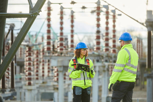 Best Electrical Wiring Services  in Lliams Bay, WI